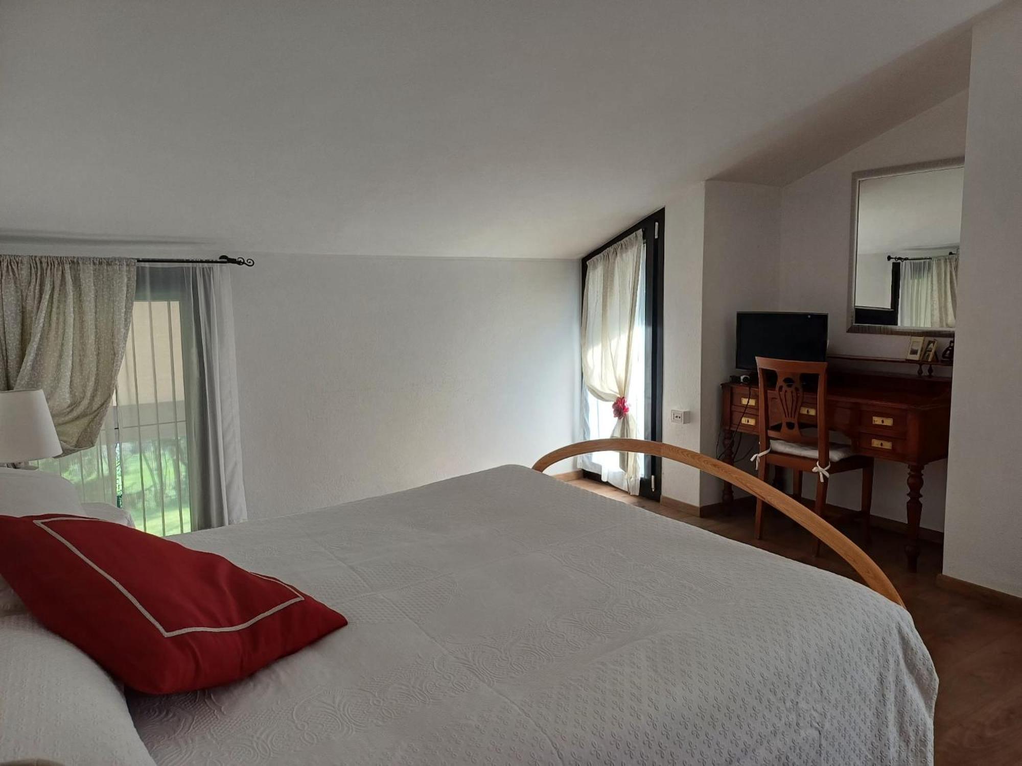 Carmen De Nella Eco Lodge 4* Caprino Veronese Eksteriør bilde
